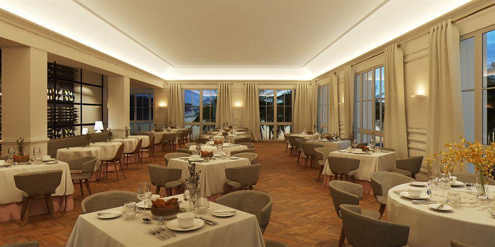 Finest Playa Mujeres 5*