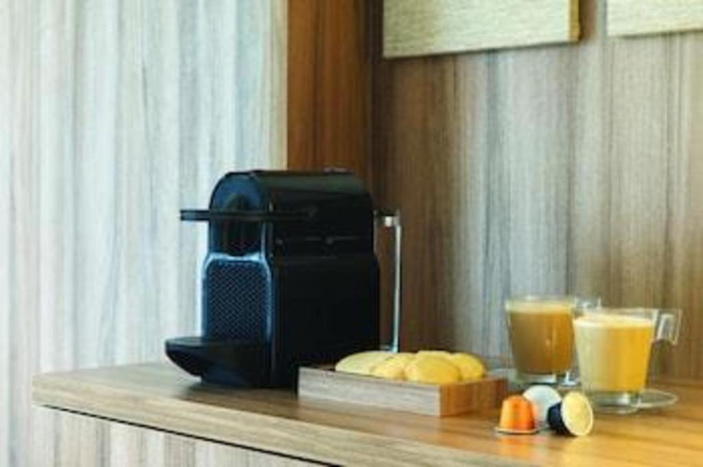 Finest Playa Mujeres Hotel 5*