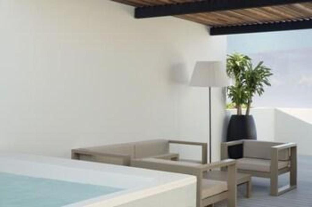 Finest Playa Mujeres 5*