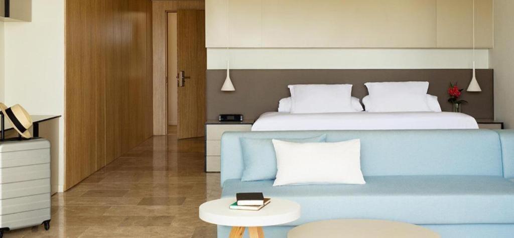 Finest Playa Mujeres Hotel Cancun