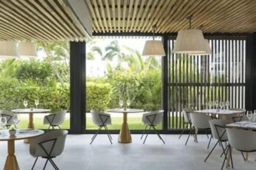 Finest Playa Mujeres 5* Cancun