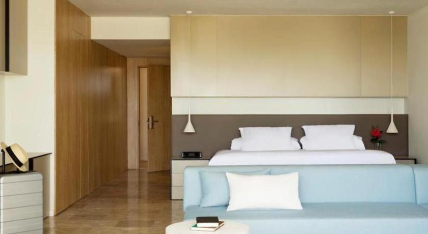 Hotel Finest Playa Mujeres Cancun