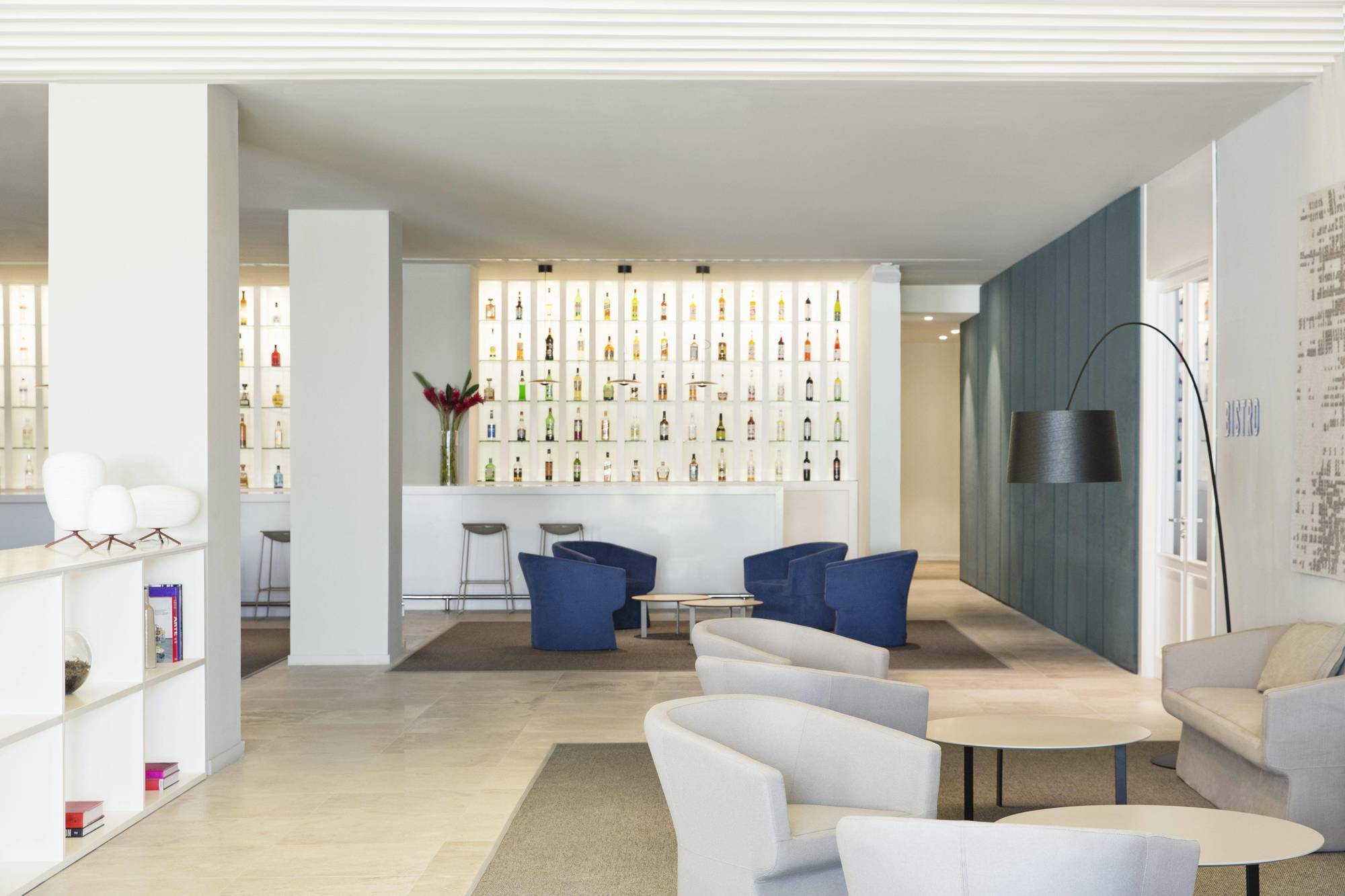 Hotel Finest Playa Mujeres Cancun